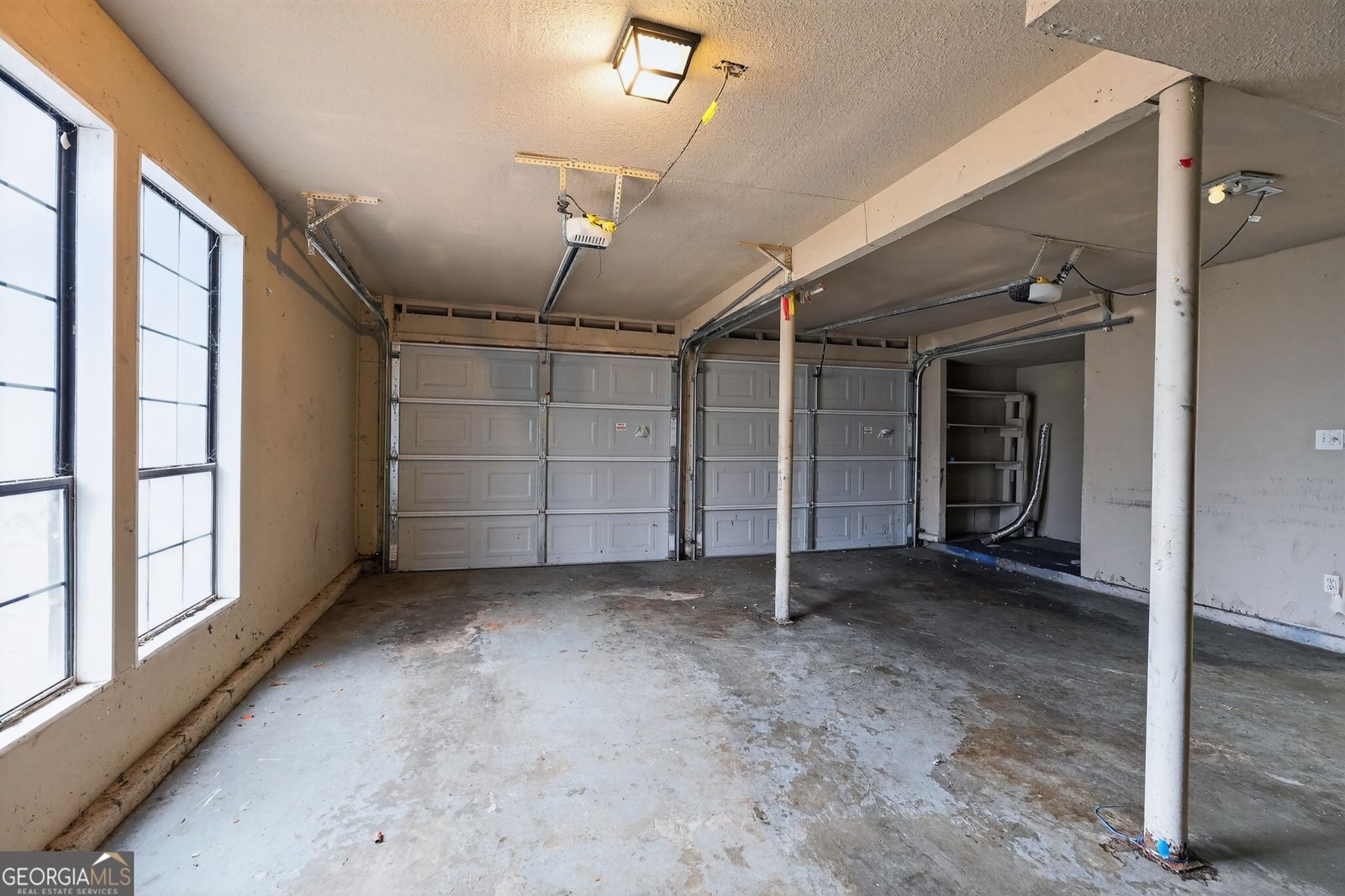 1039 Nimblewood Way Stone Mountain - 23