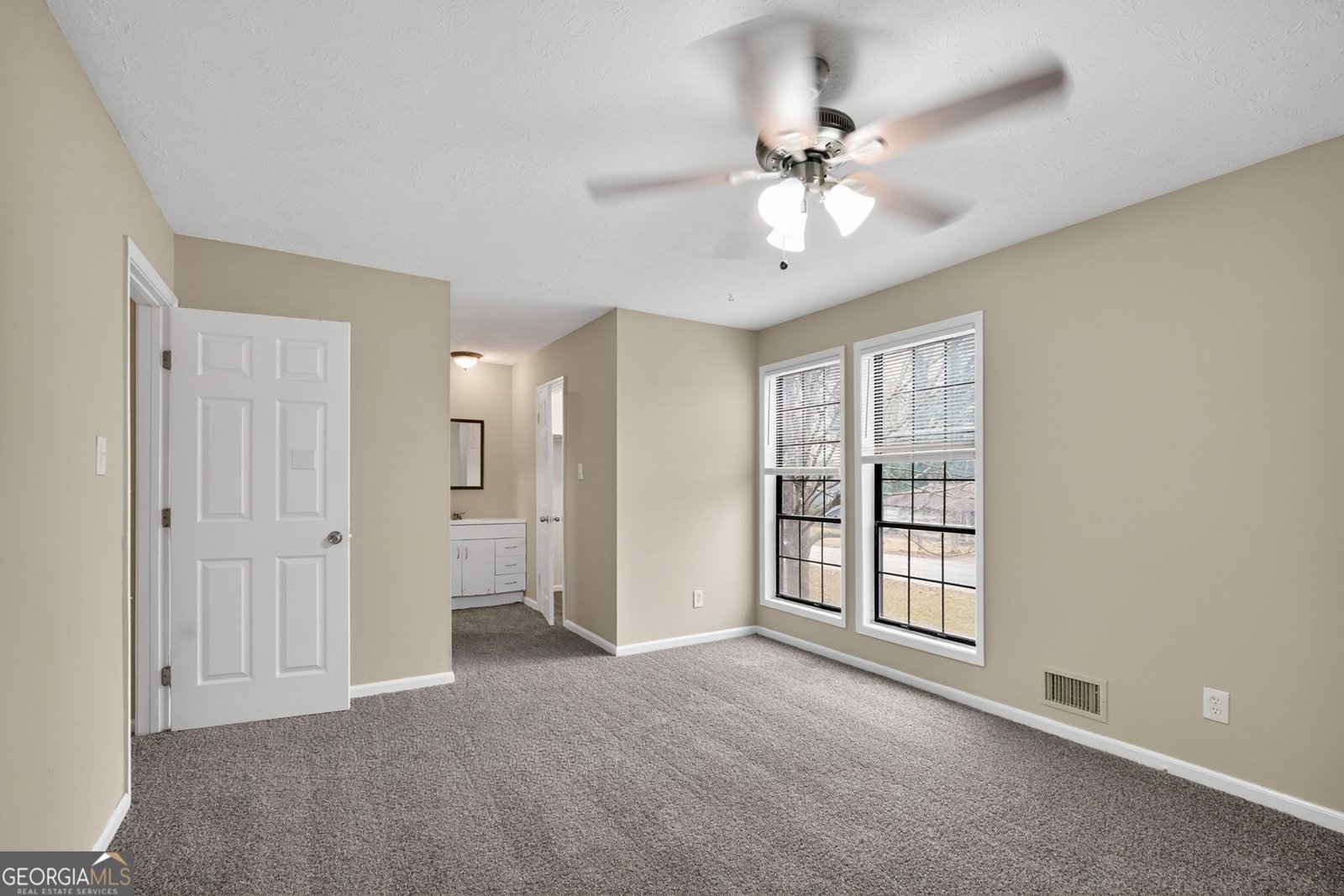 1039 Nimblewood Way Stone Mountain - 24