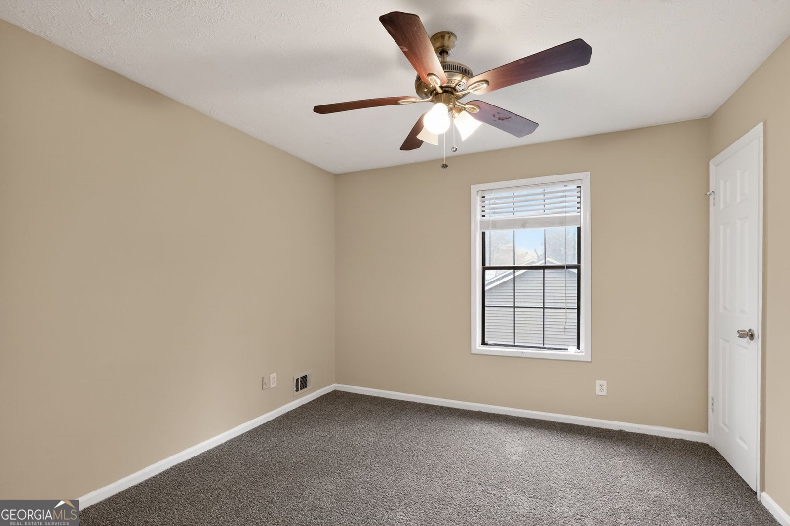 1039 Nimblewood Way Stone Mountain - 25