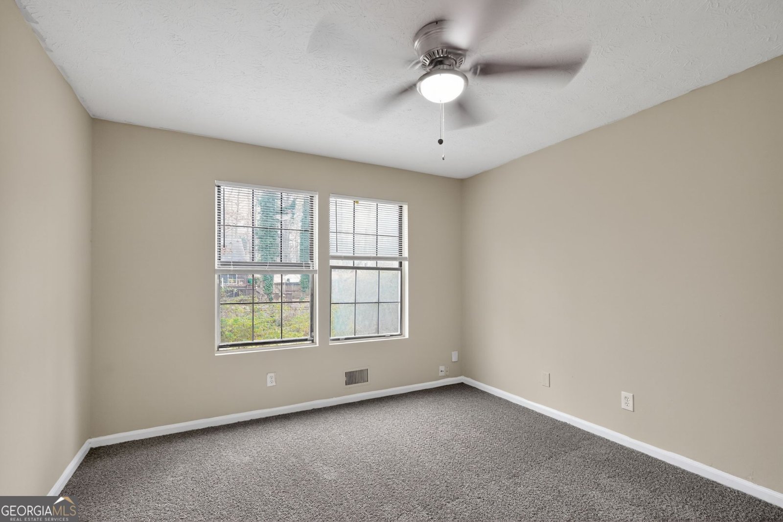 1039 Nimblewood Way Stone Mountain - 28