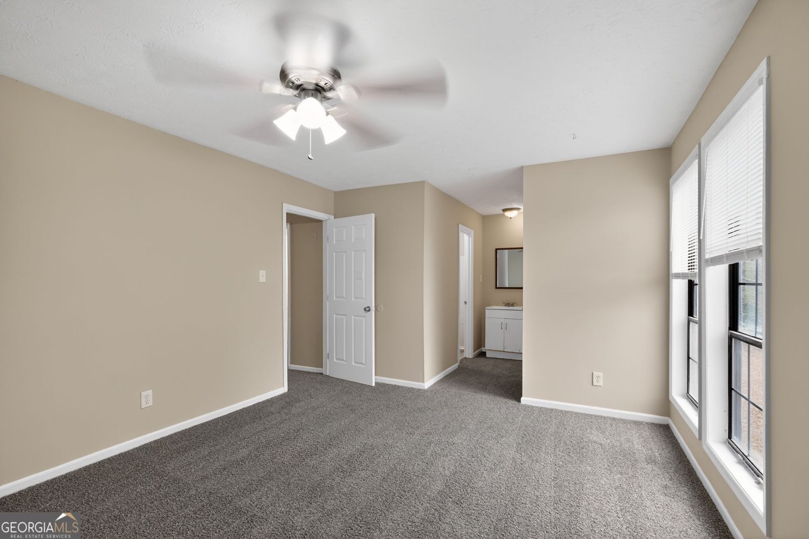 1039 Nimblewood Way Stone Mountain - 30