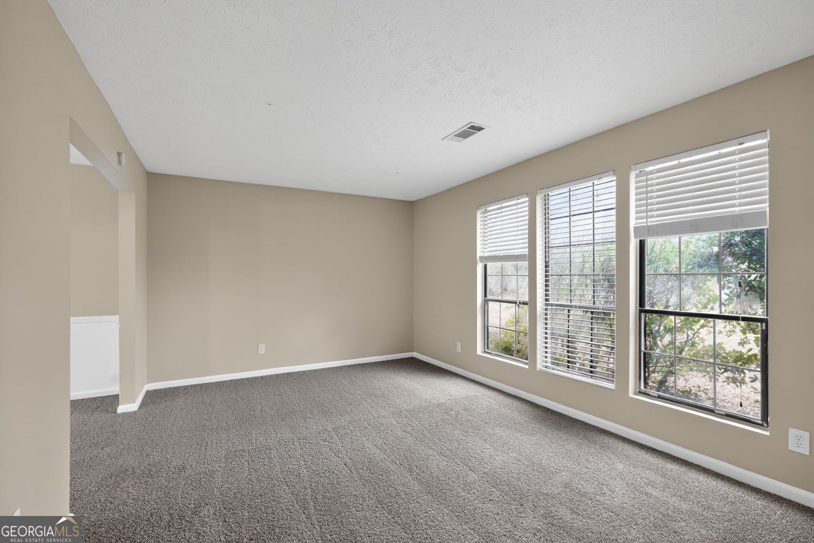 1039 Nimblewood Way Stone Mountain - 32