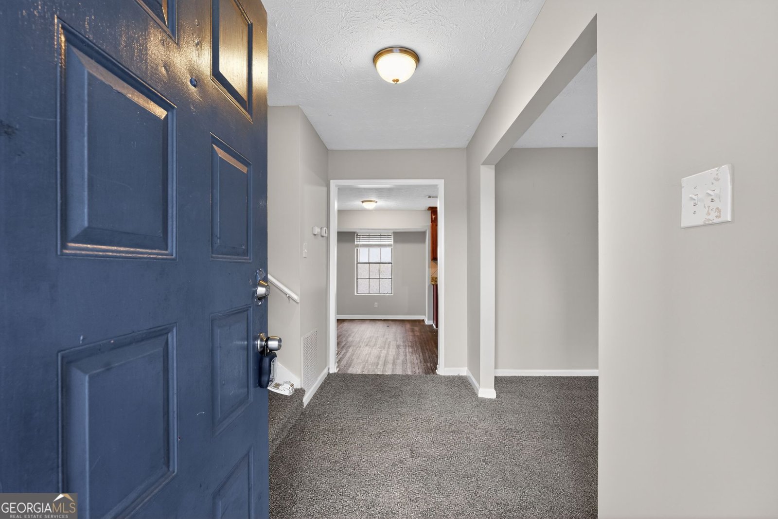 1039 Nimblewood Way Stone Mountain - 4