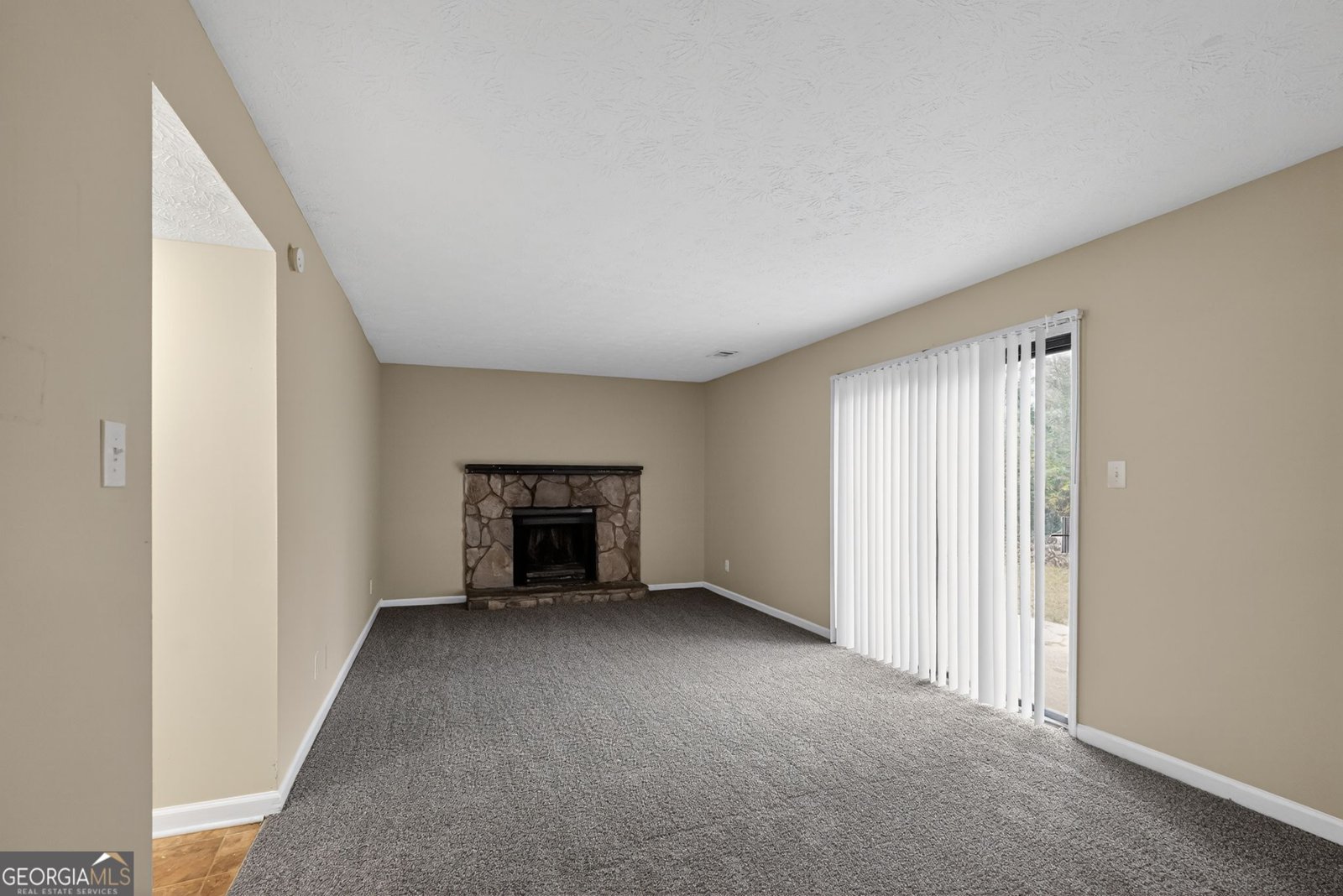 1039 Nimblewood Way Stone Mountain - 5