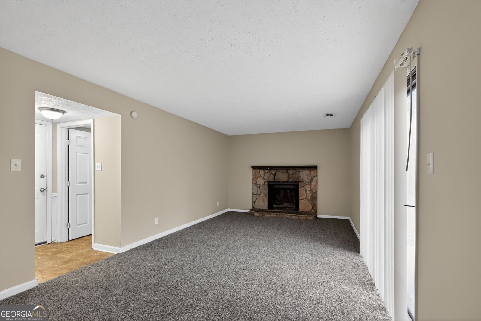 1039 Nimblewood Way Stone Mountain - 6