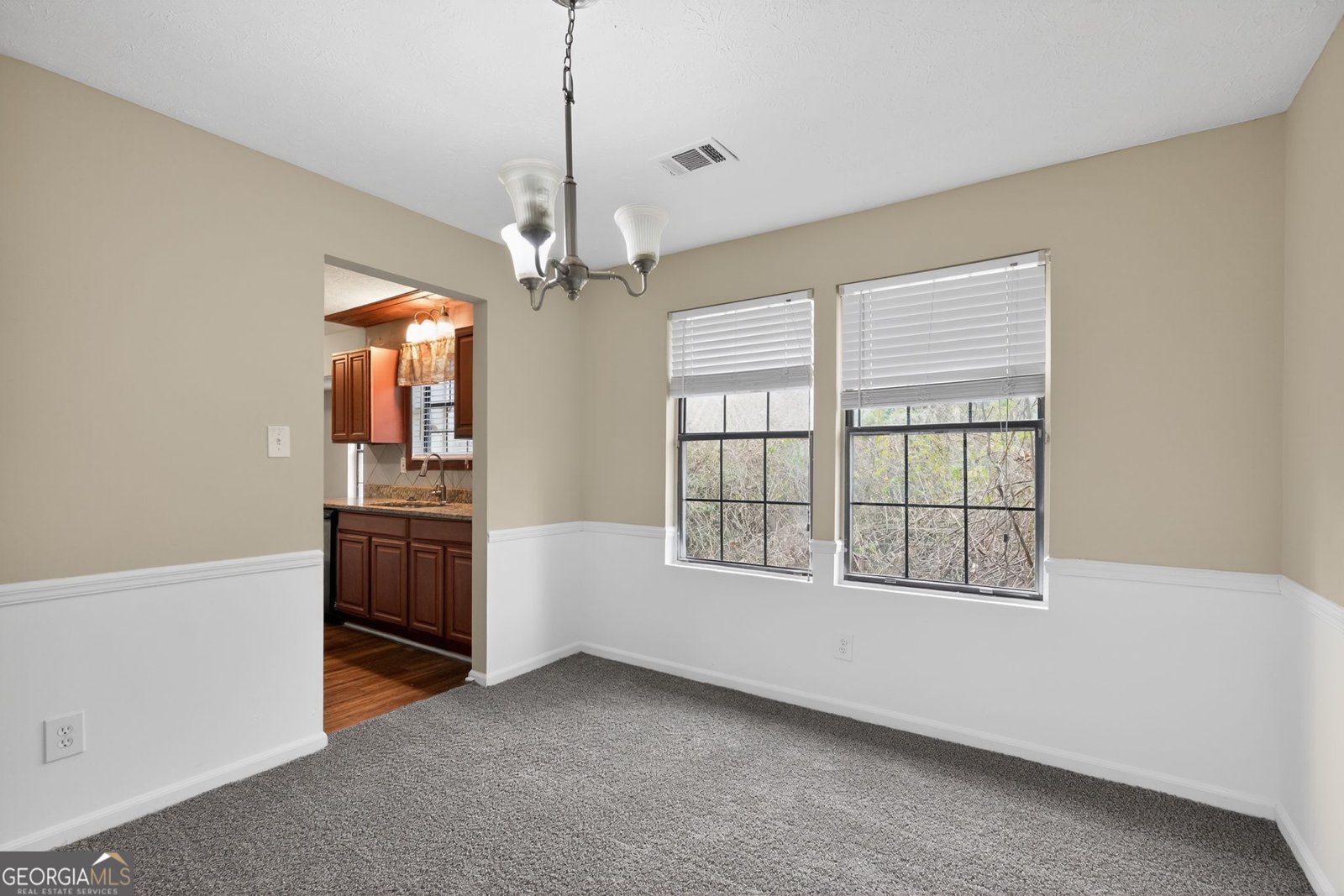 1039 Nimblewood Way Stone Mountain - 7