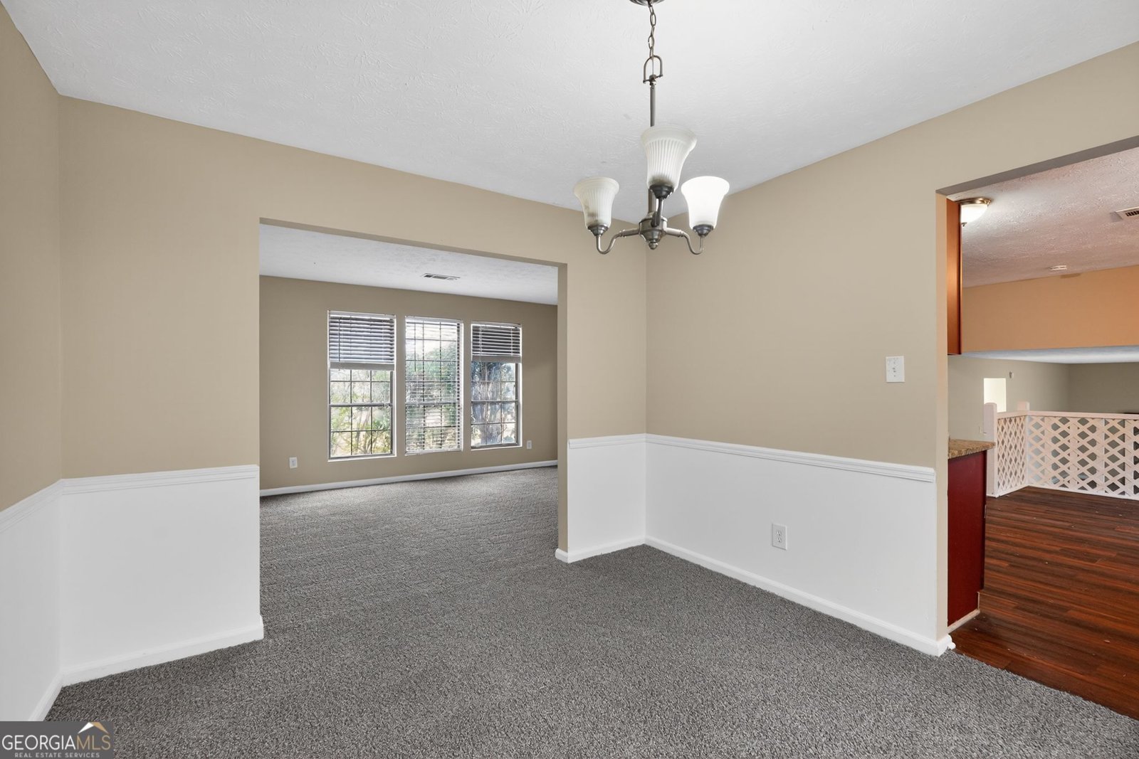 1039 Nimblewood Way Stone Mountain - 8