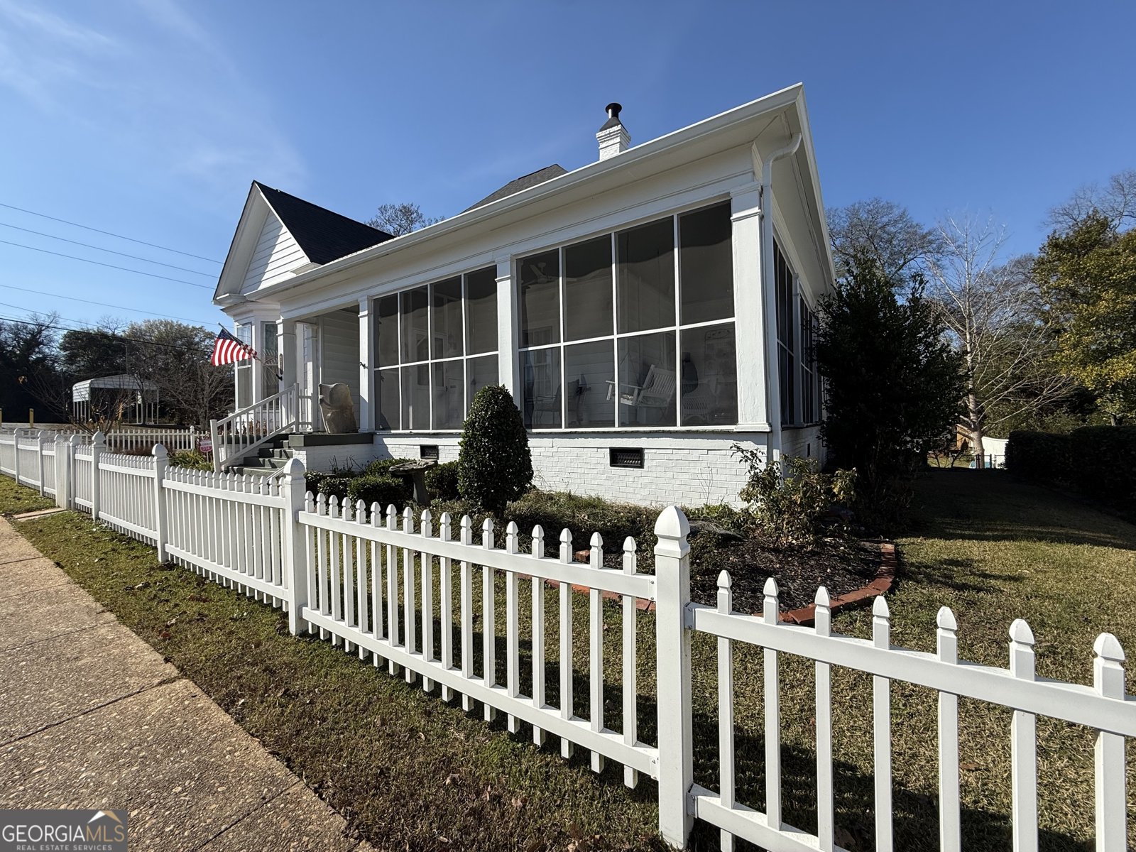 314 6th Avenue Lanett - 10