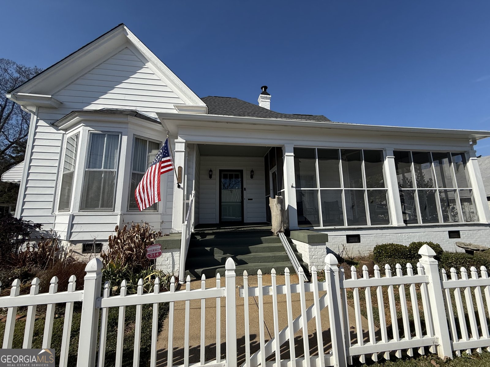 314 6th Avenue Lanett - 11