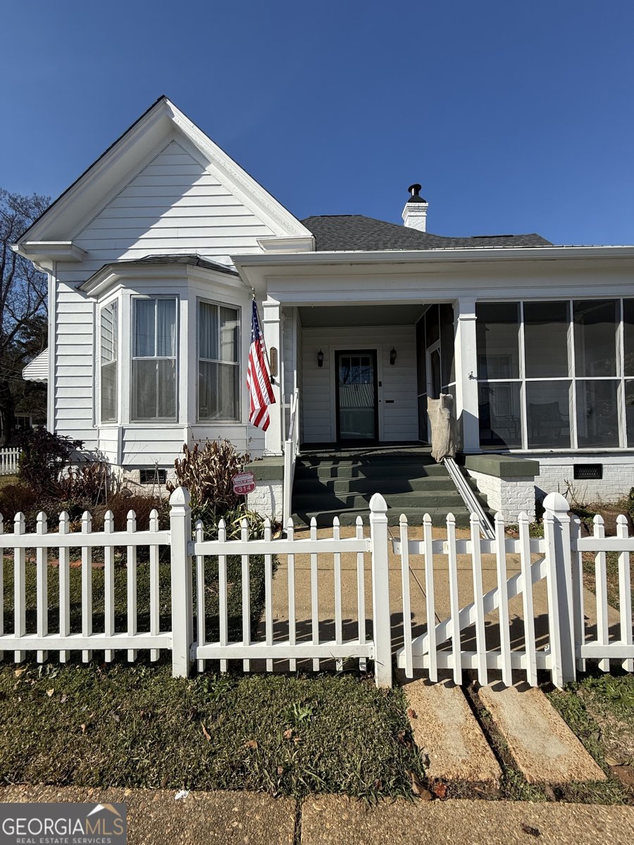 314 6th Avenue Lanett - 12