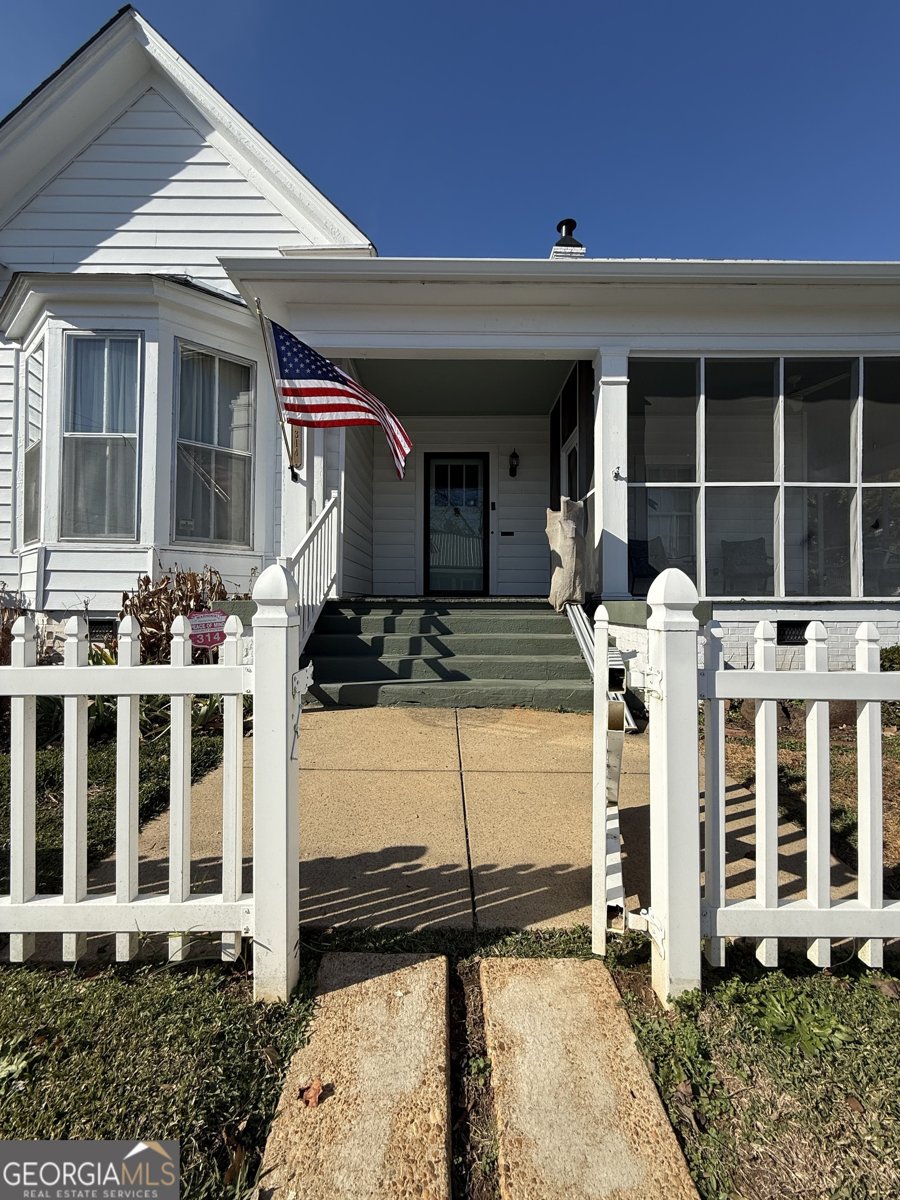 314 6th Avenue Lanett - 13