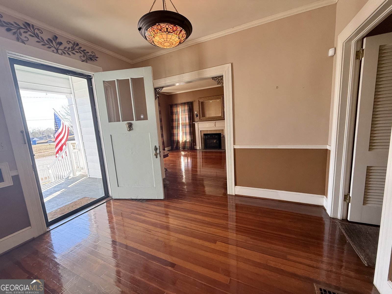 314 6th Avenue Lanett - 14