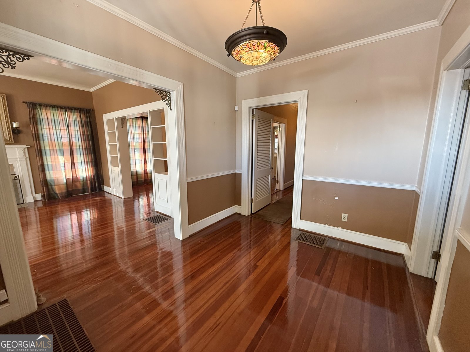 314 6th Avenue Lanett - 15