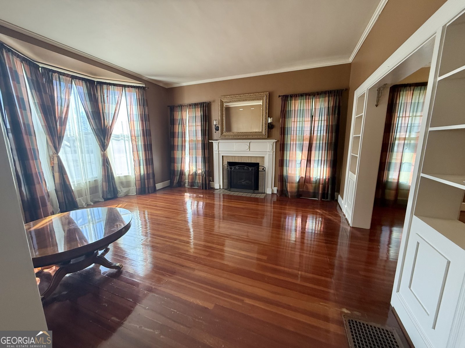 314 6th Avenue Lanett - 16