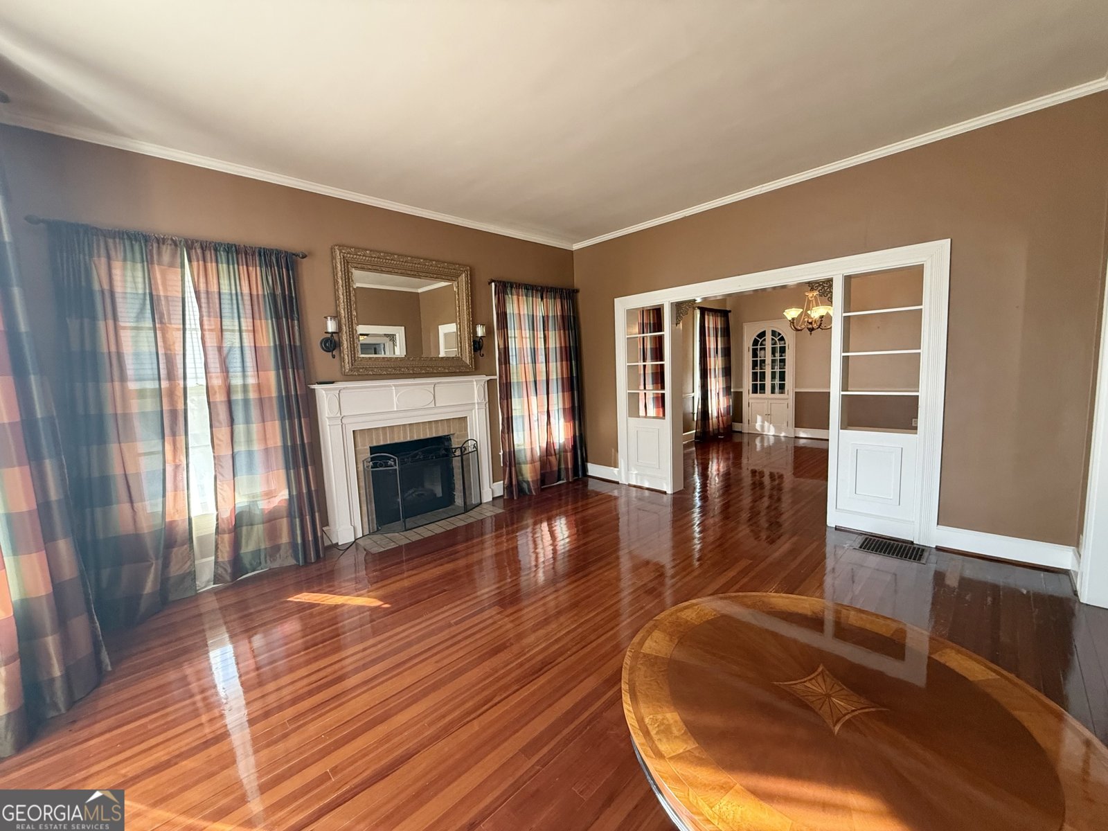 314 6th Avenue Lanett - 17