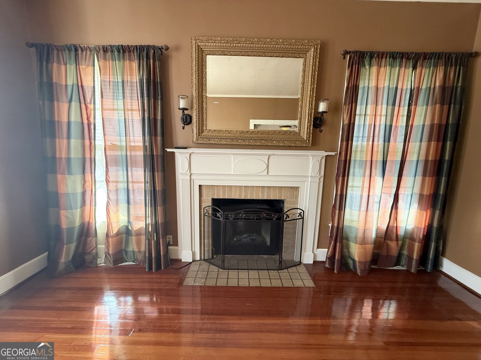 314 6th Avenue Lanett - 18