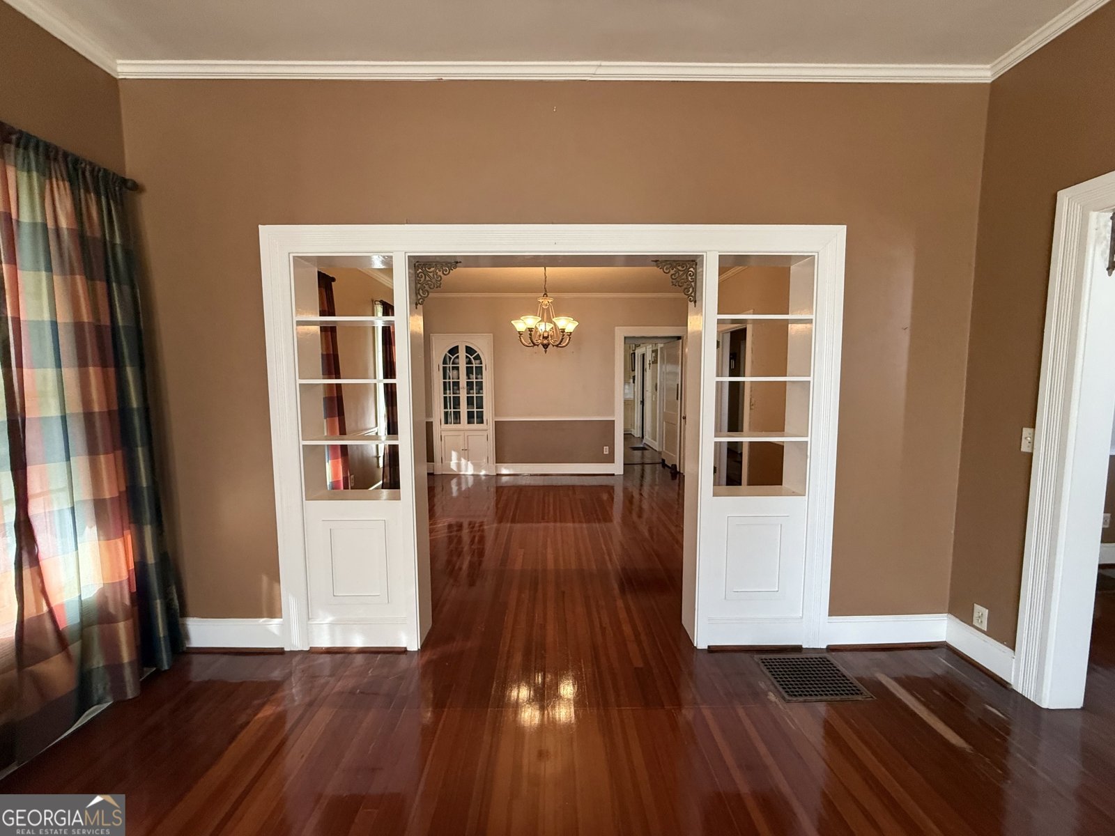 314 6th Avenue Lanett - 19