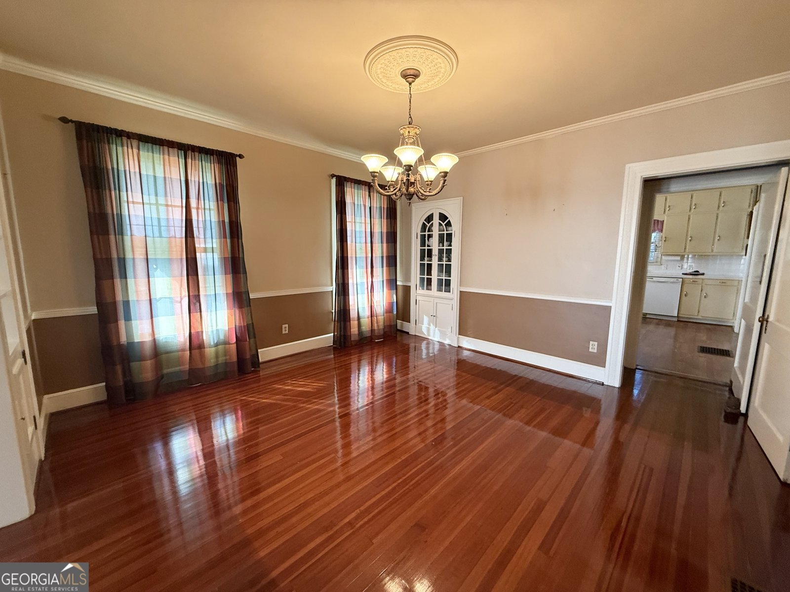 314 6th Avenue Lanett - 20