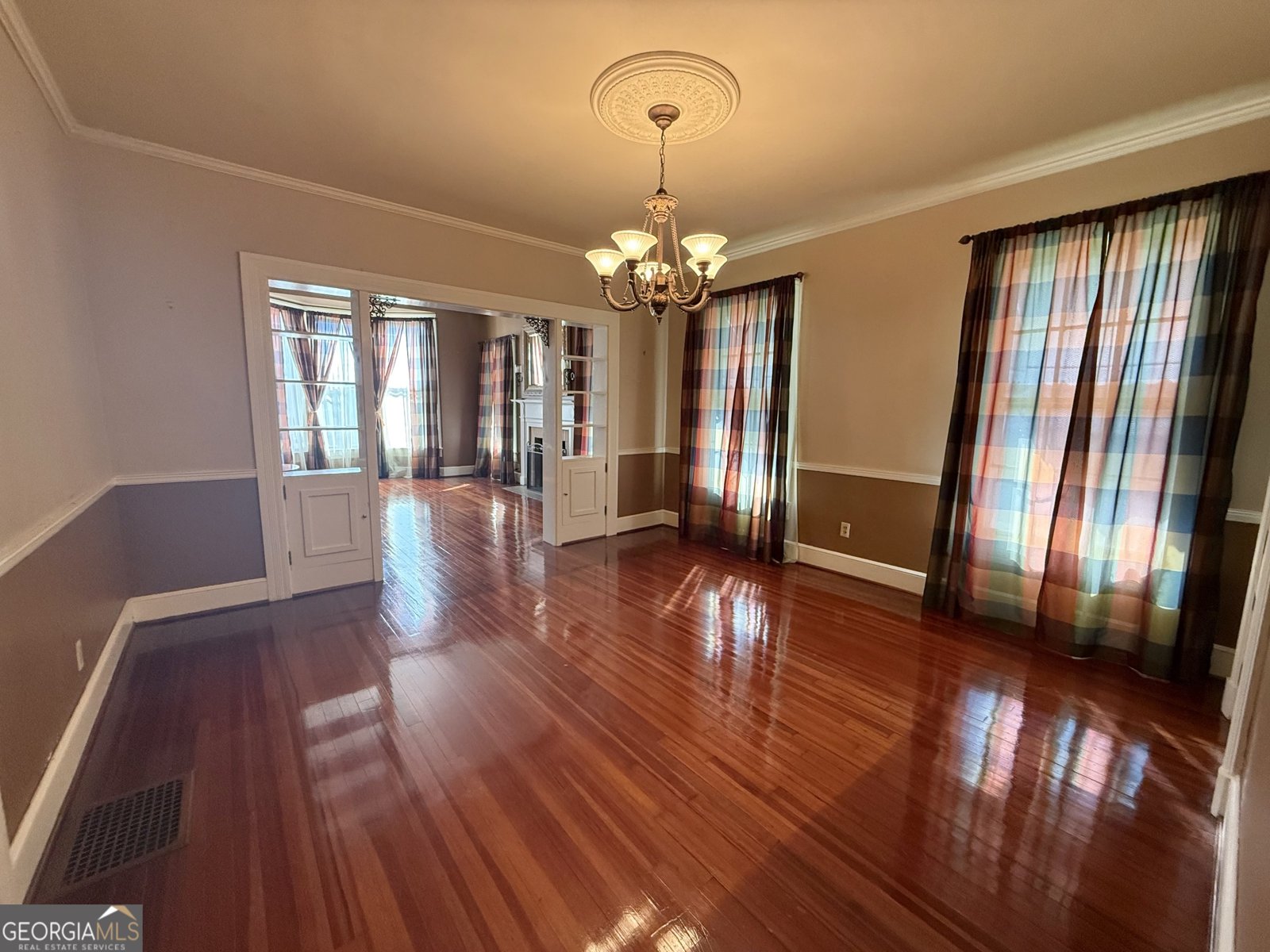 314 6th Avenue Lanett - 21