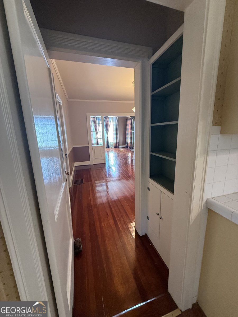 314 6th Avenue Lanett - 22