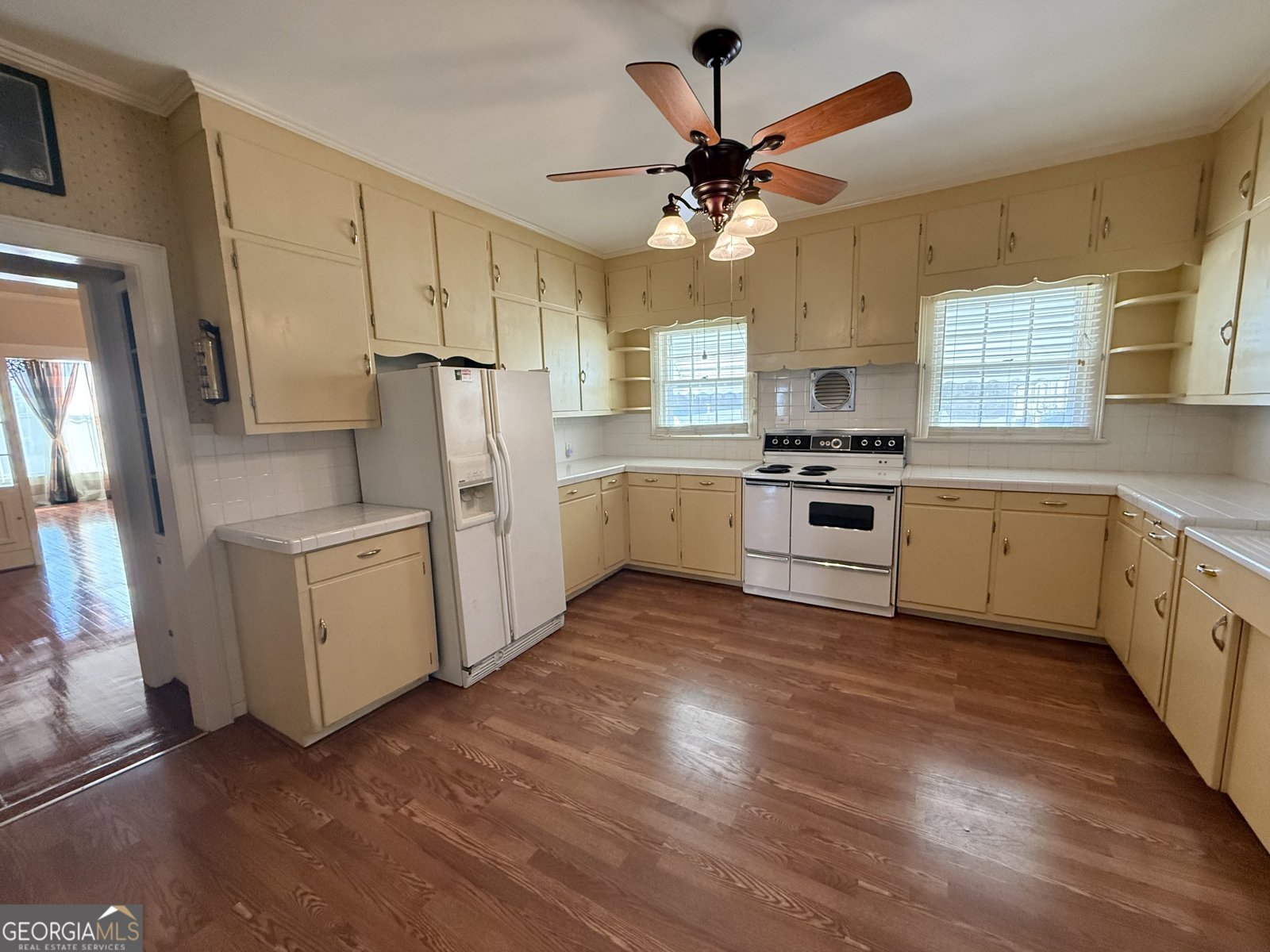 314 6th Avenue Lanett - 23