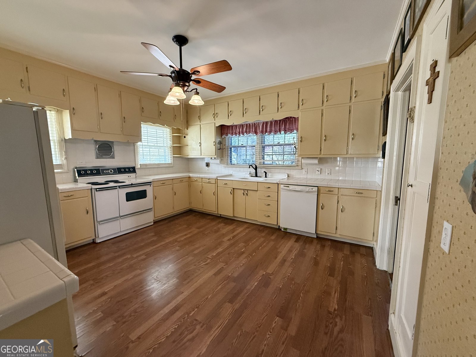 314 6th Avenue Lanett - 24