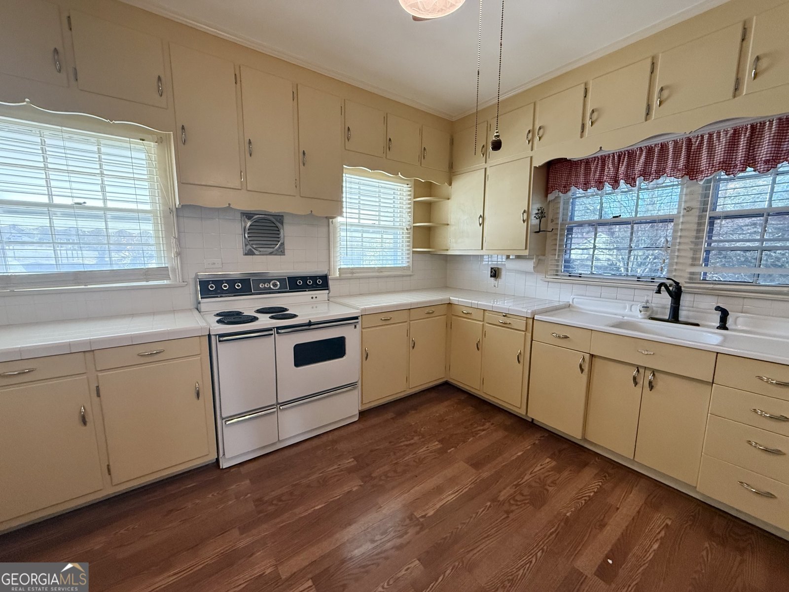 314 6th Avenue Lanett - 25