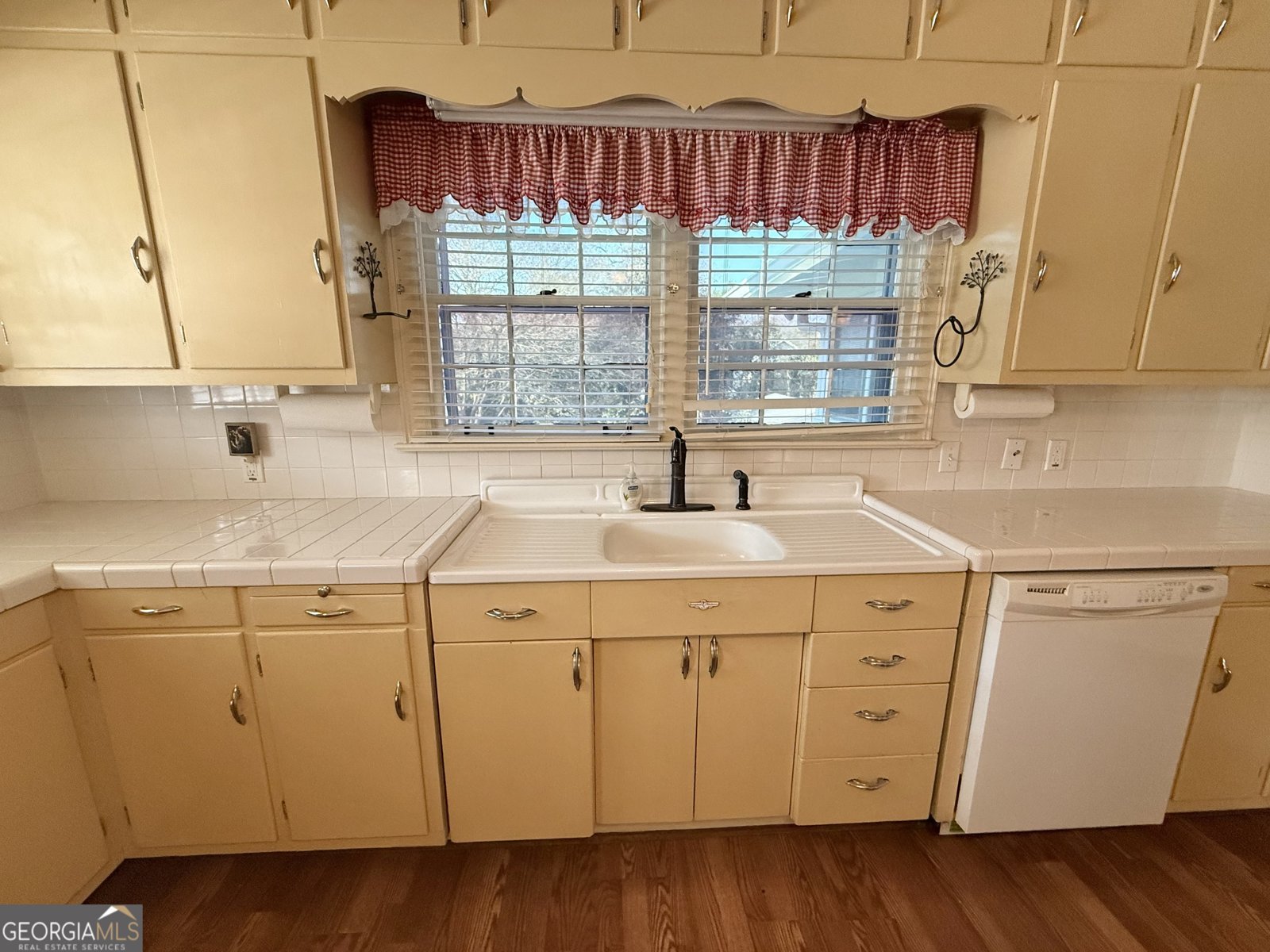 314 6th Avenue Lanett - 26