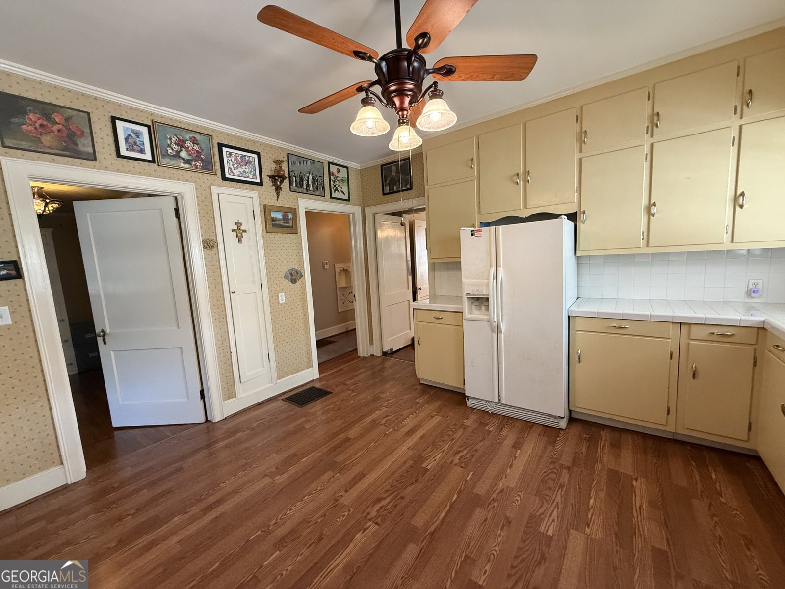 314 6th Avenue Lanett - 27