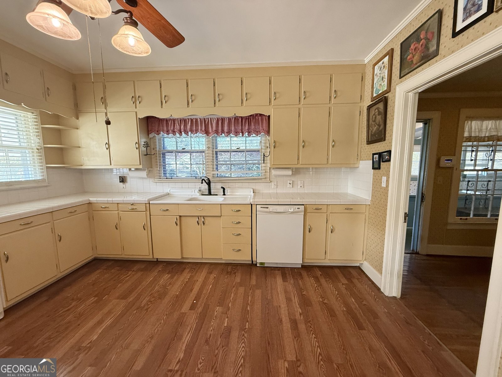 314 6th Avenue Lanett - 28