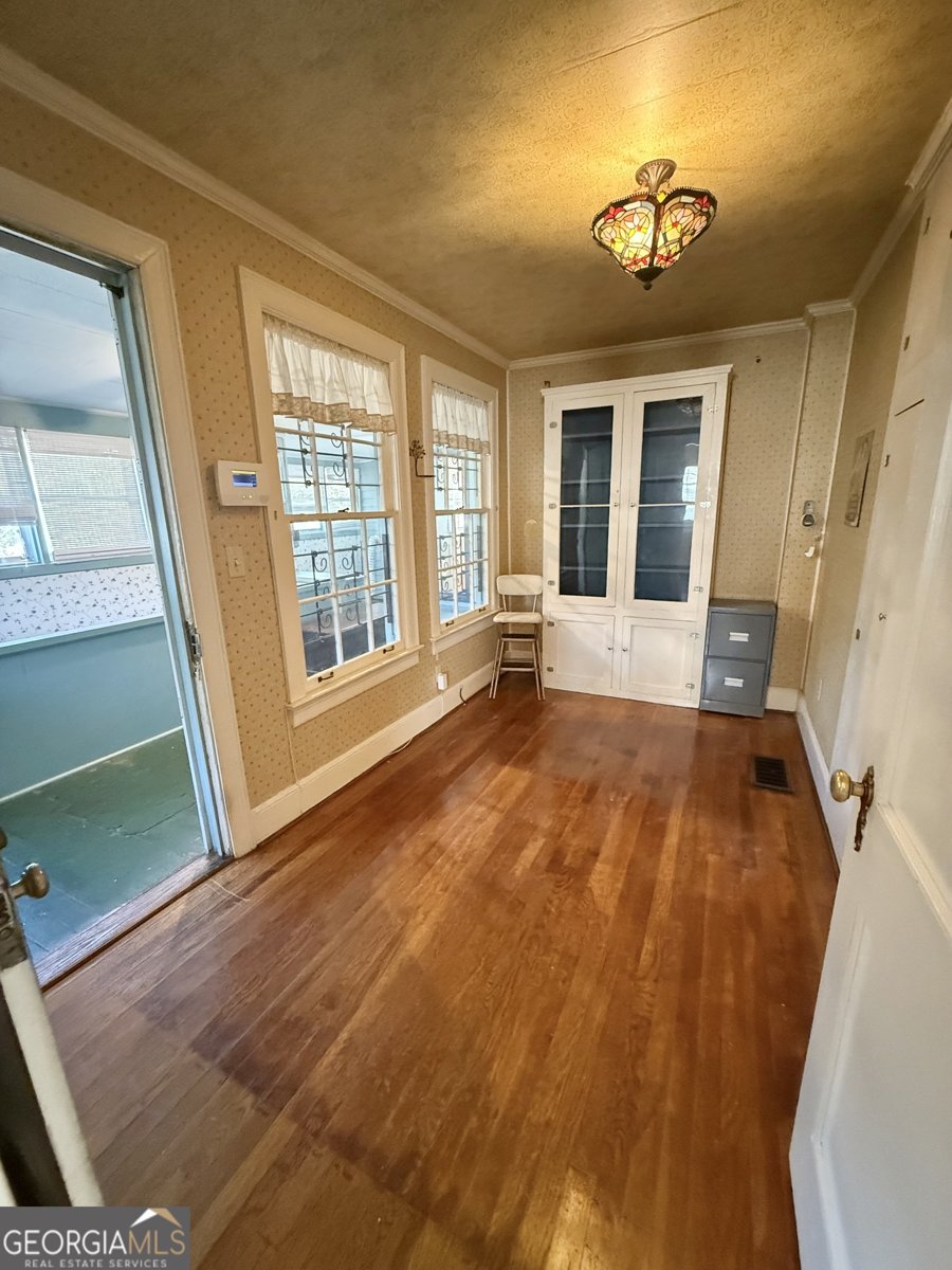 314 6th Avenue Lanett - 29