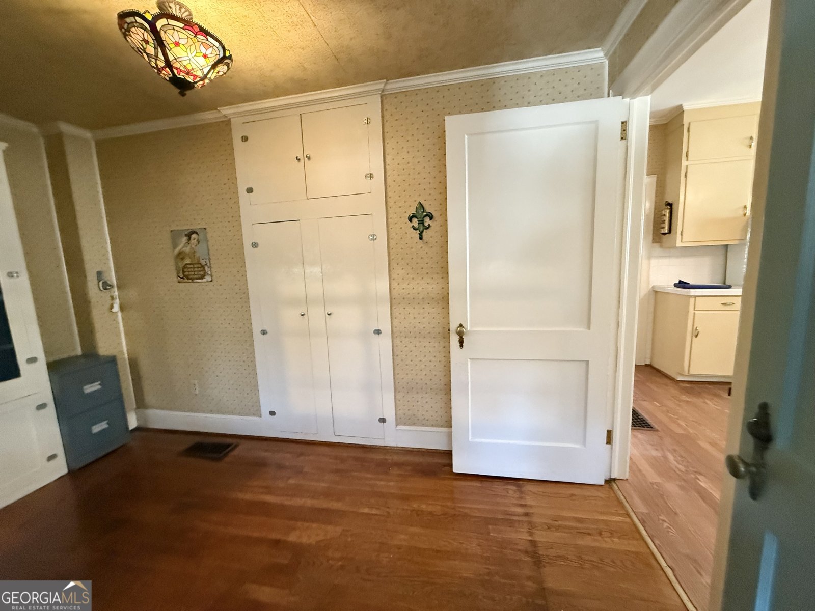 314 6th Avenue Lanett - 30