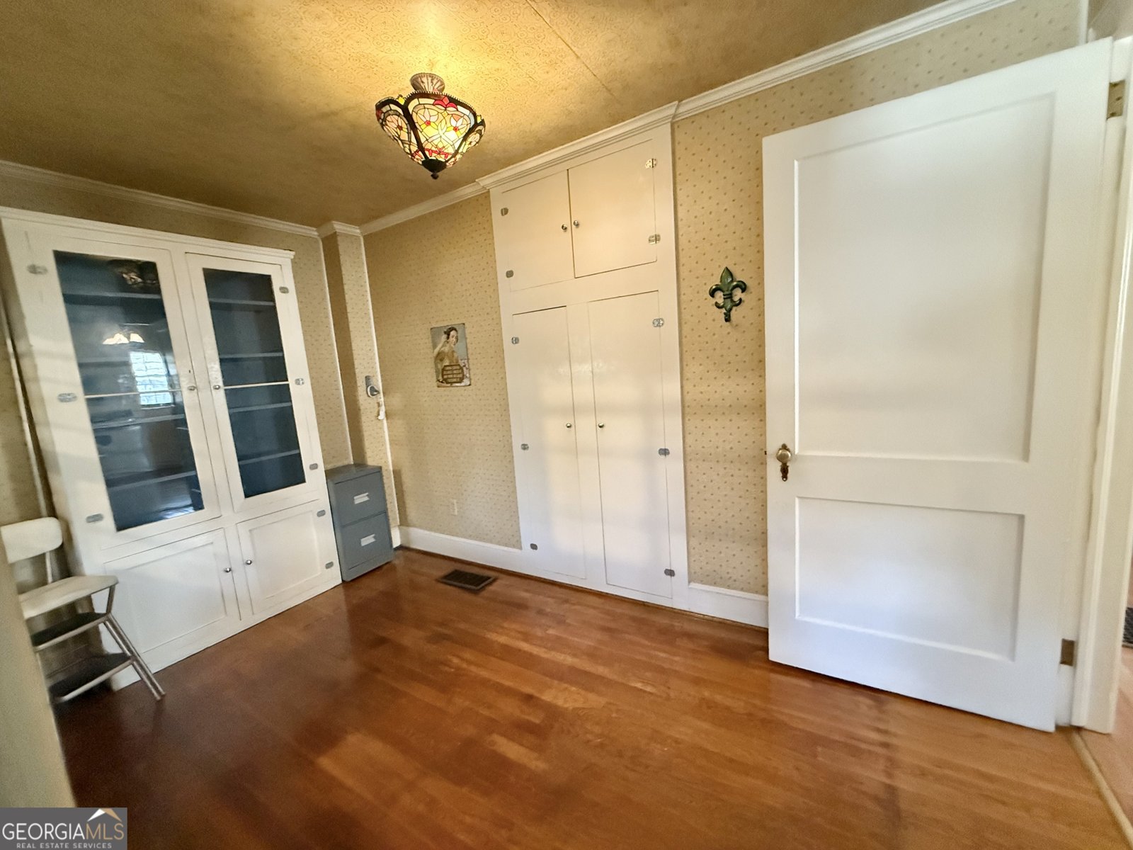 314 6th Avenue Lanett - 31