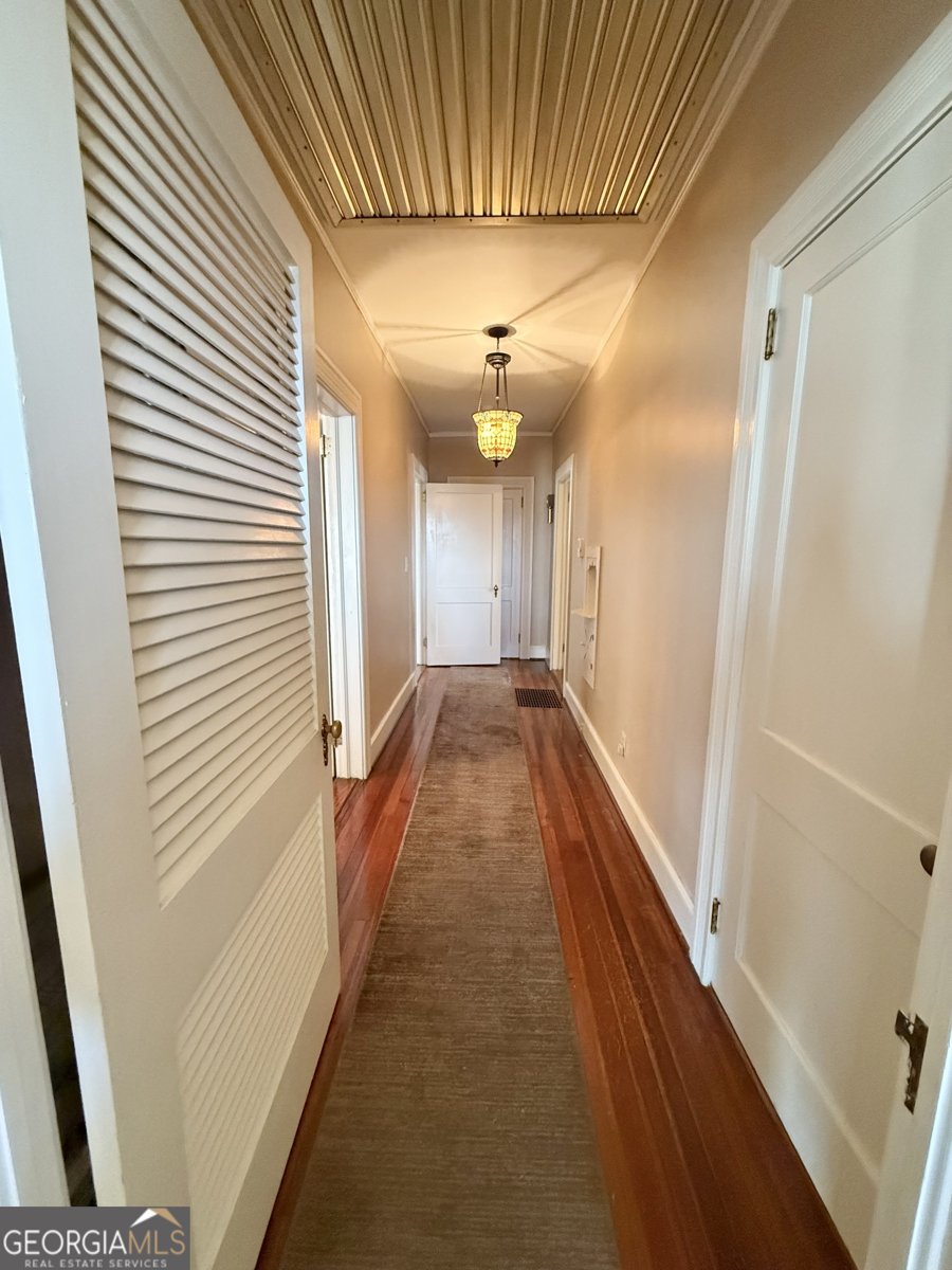 314 6th Avenue Lanett - 32