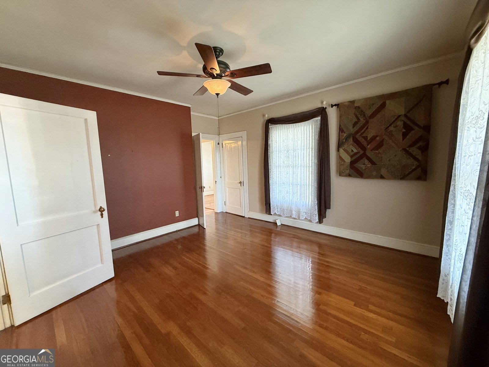 314 6th Avenue Lanett - 33