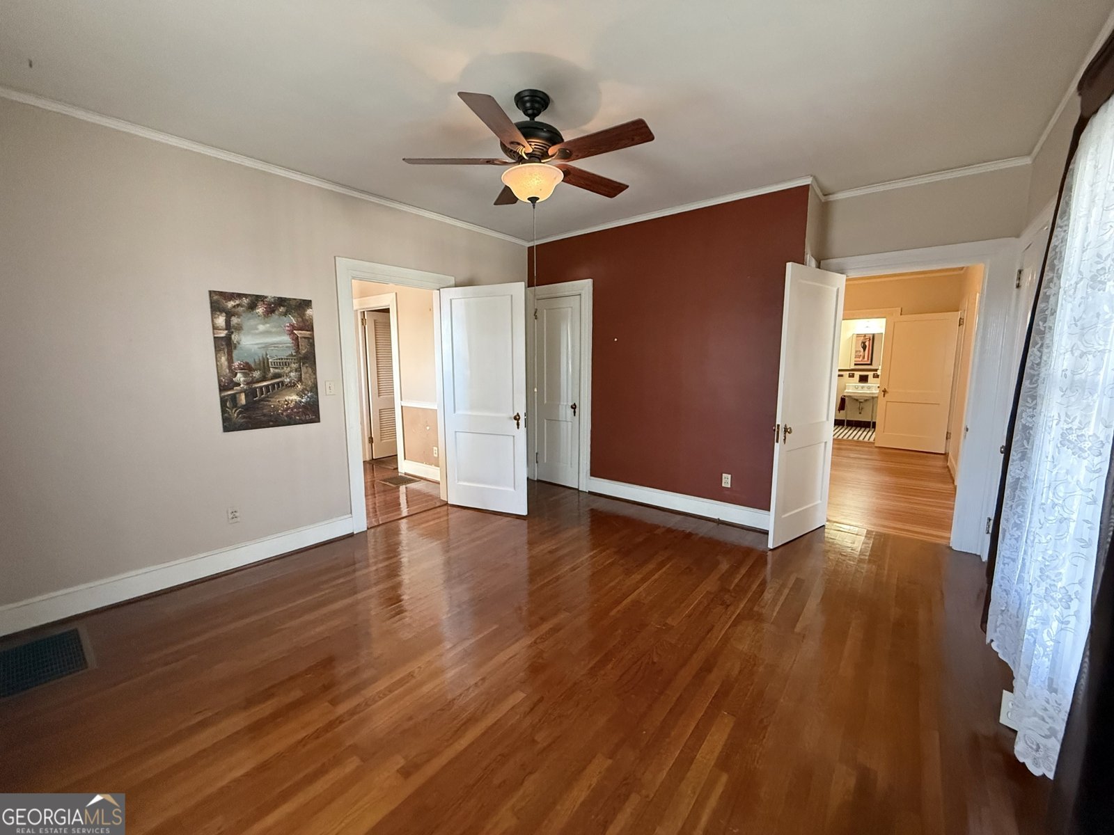 314 6th Avenue Lanett - 34