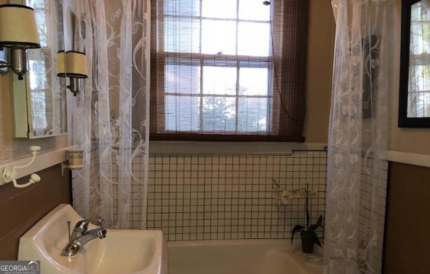 314 6th Avenue Lanett - 35