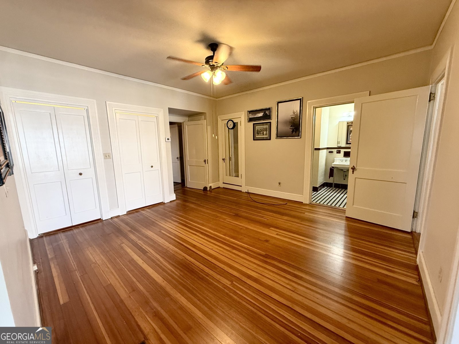 314 6th Avenue Lanett - 36