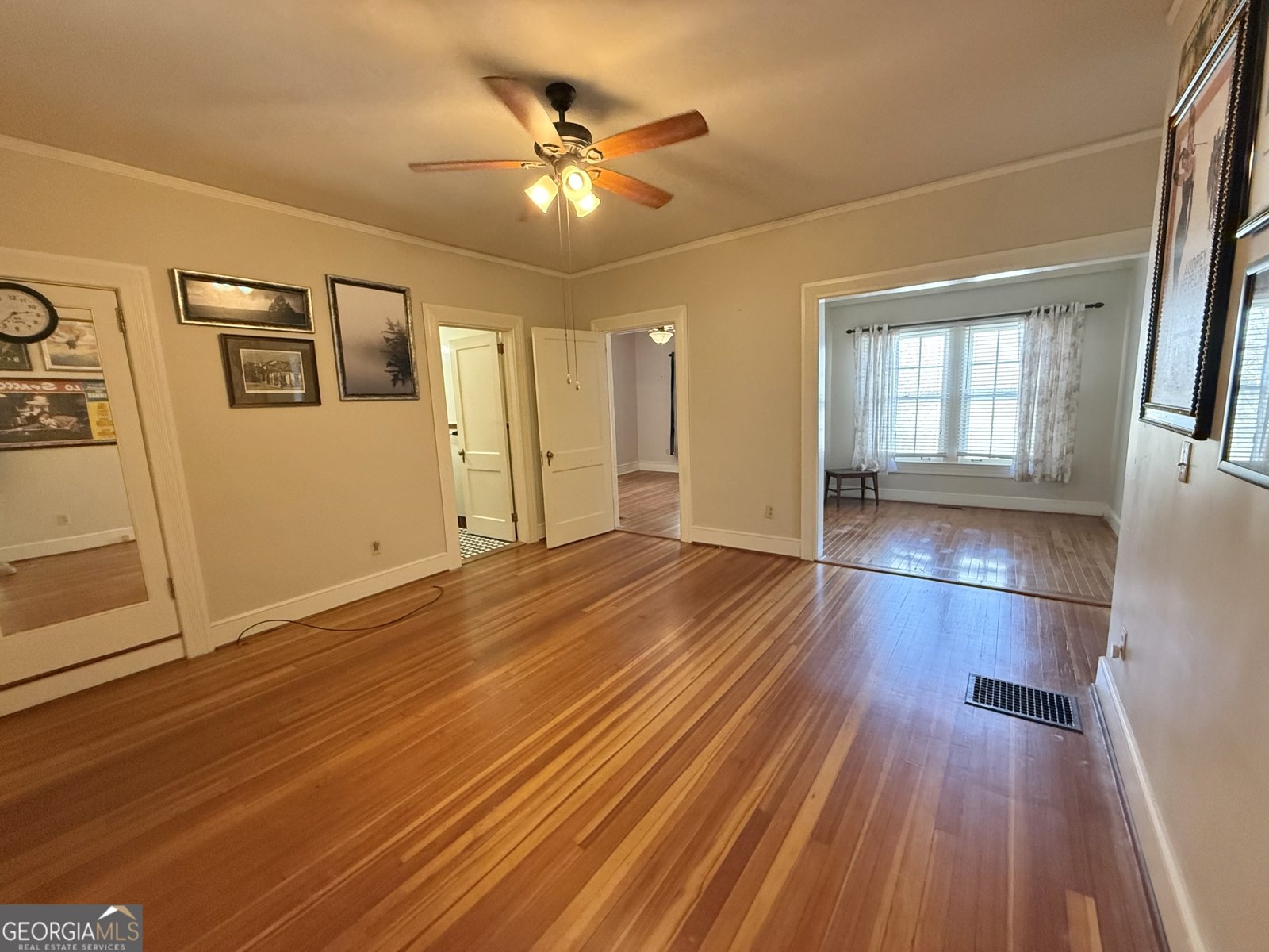 314 6th Avenue Lanett - 37