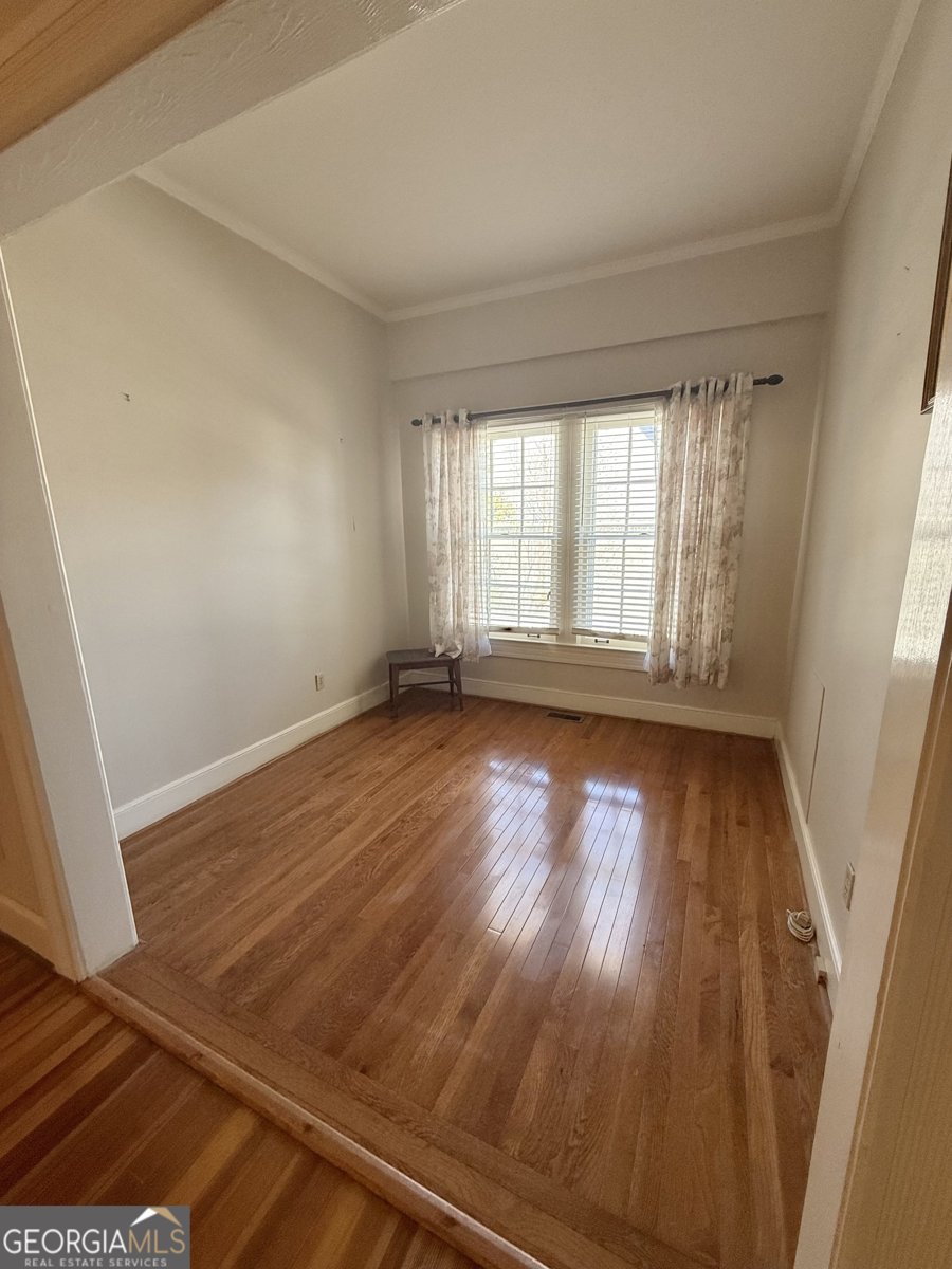 314 6th Avenue Lanett - 38