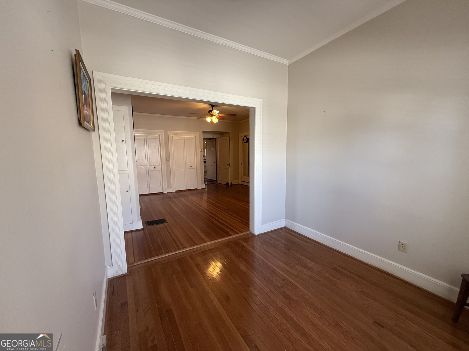 314 6th Avenue Lanett - 39