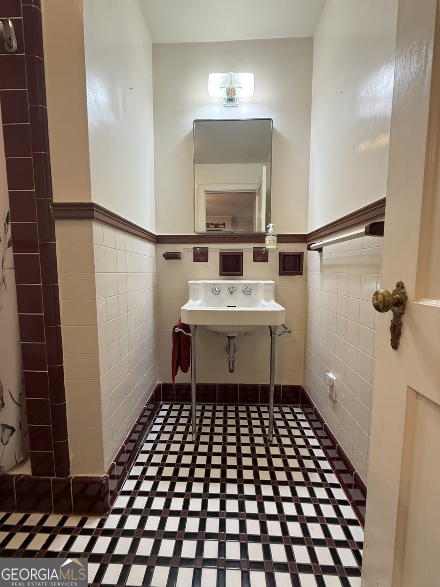 314 6th Avenue Lanett - 40