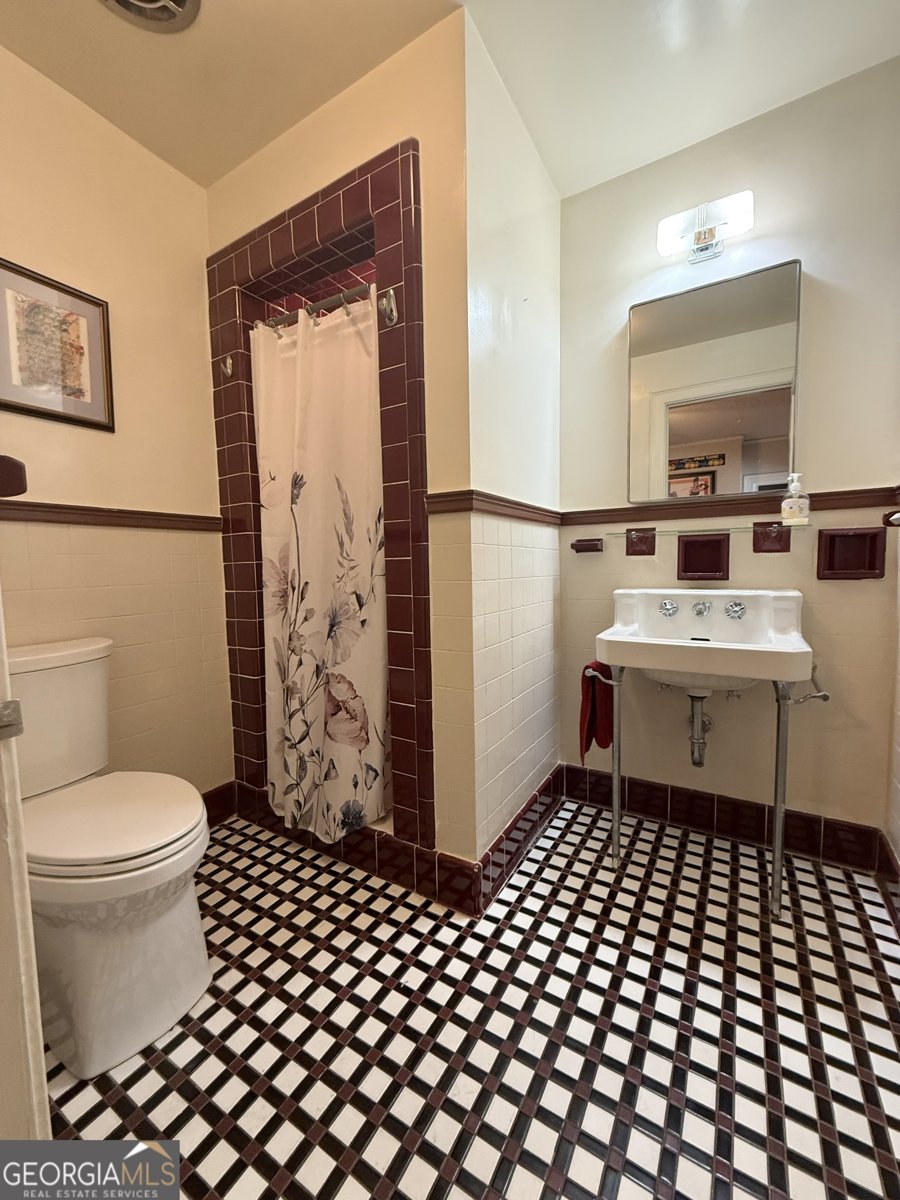 314 6th Avenue Lanett - 41