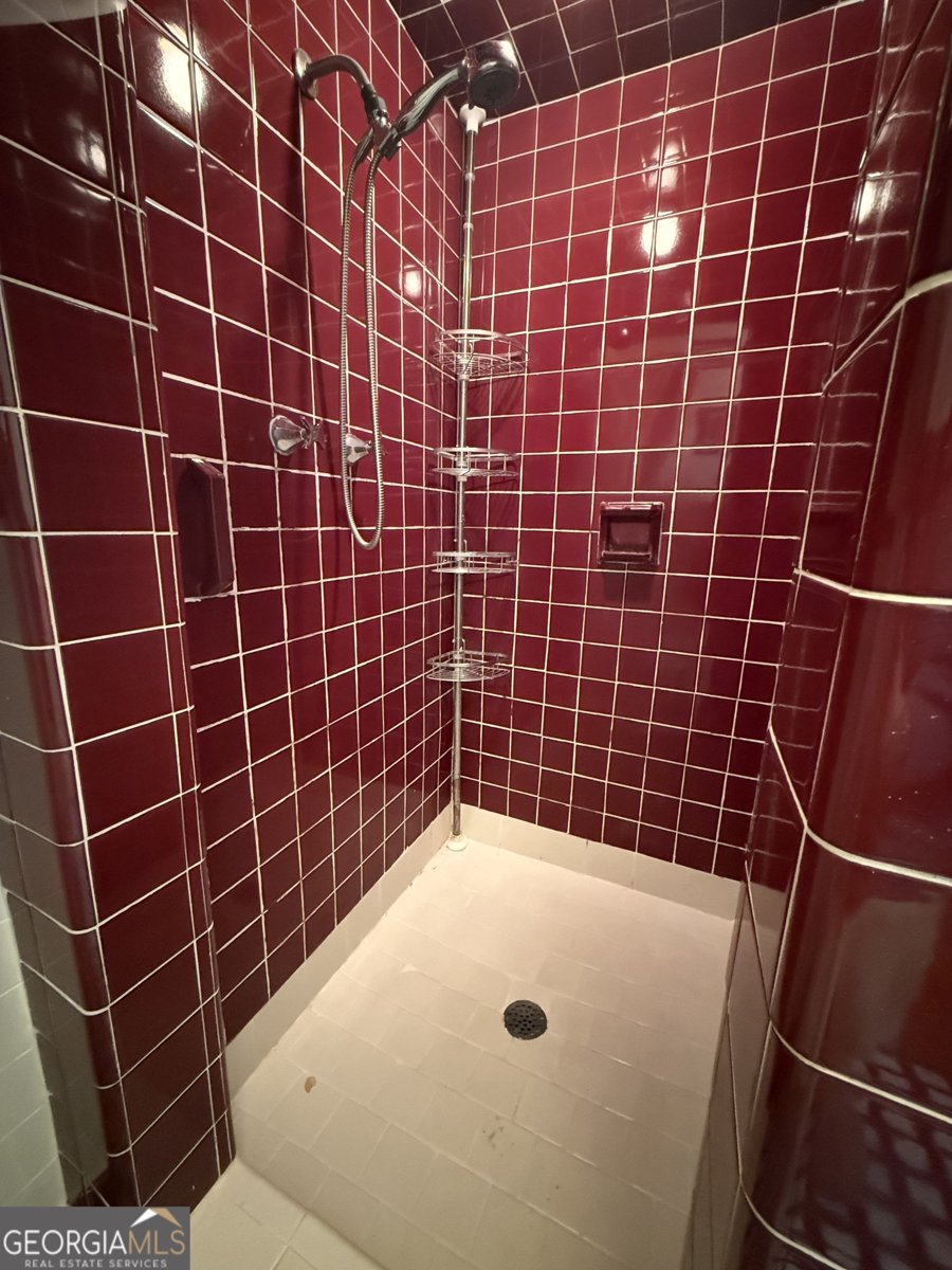 314 6th Avenue Lanett - 42