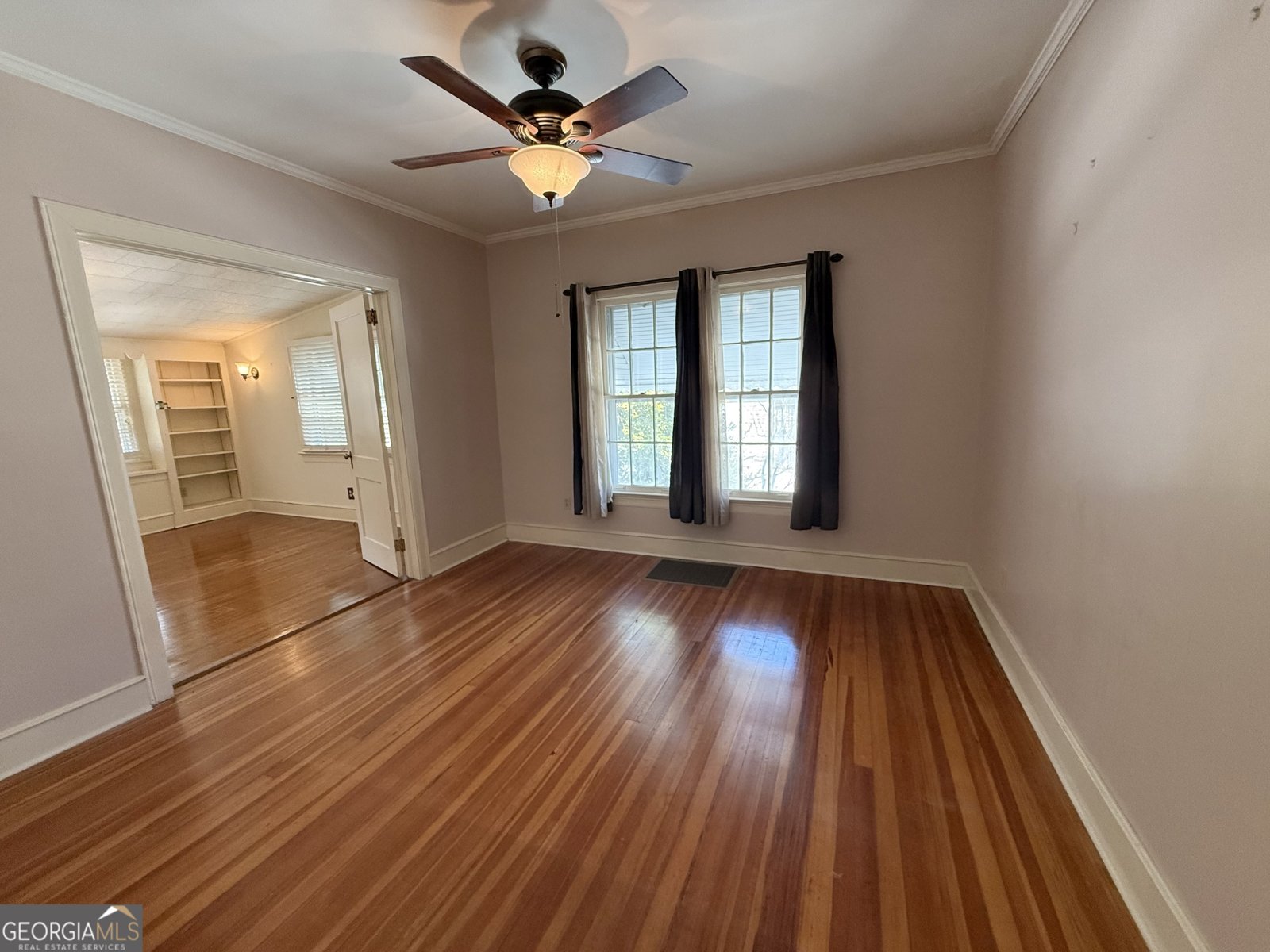 314 6th Avenue Lanett - 43