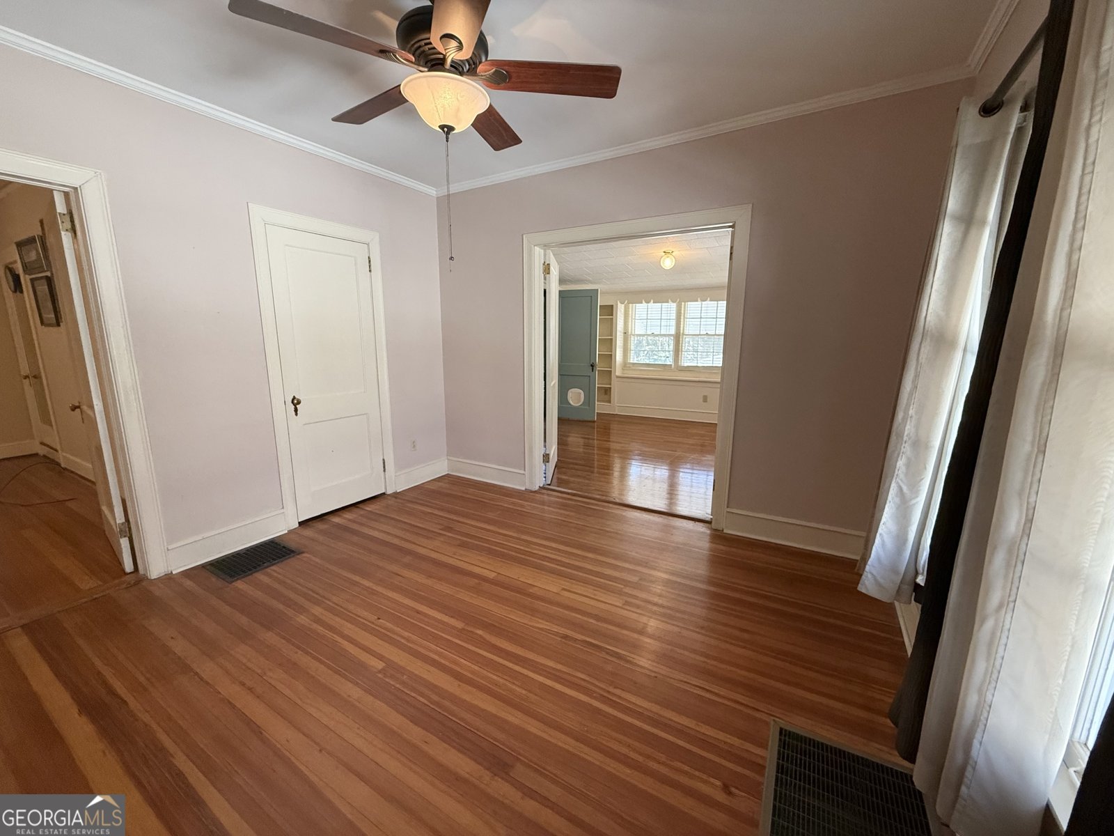 314 6th Avenue Lanett - 44