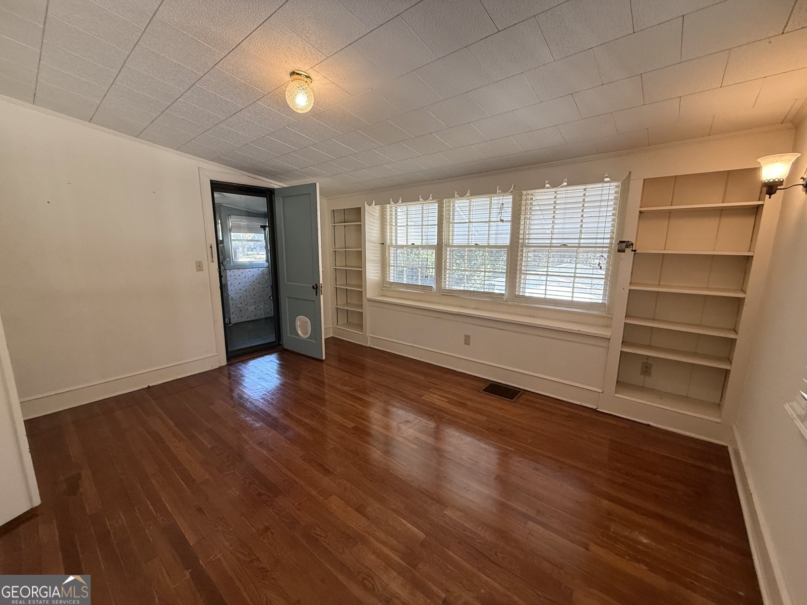 314 6th Avenue Lanett - 45