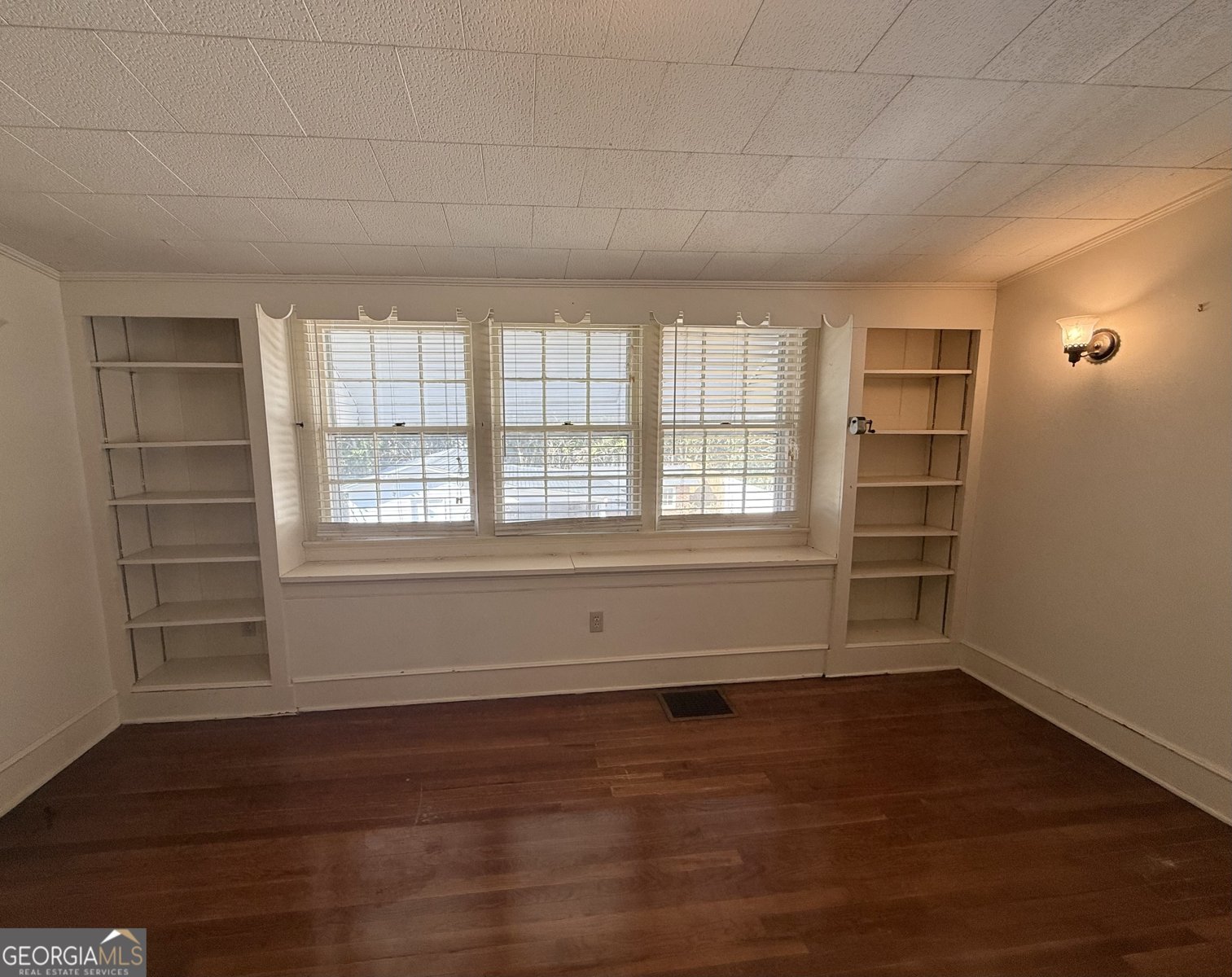 314 6th Avenue Lanett - 46