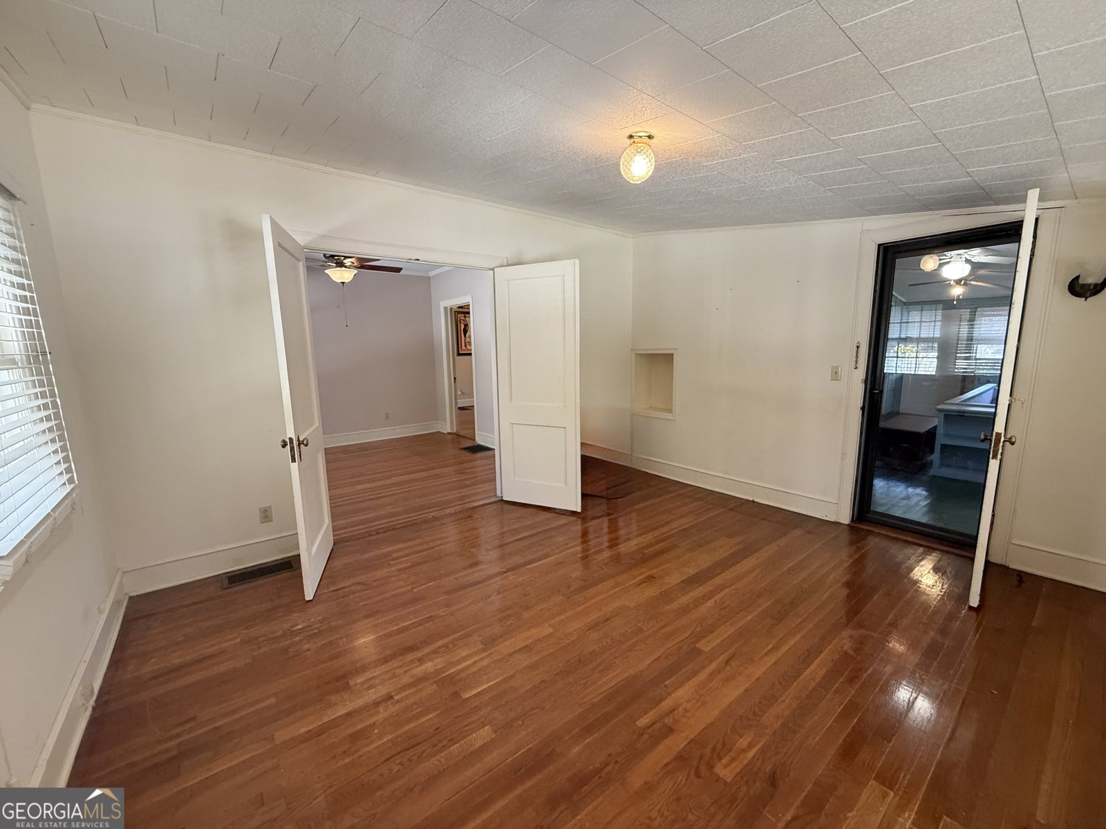 314 6th Avenue Lanett - 47