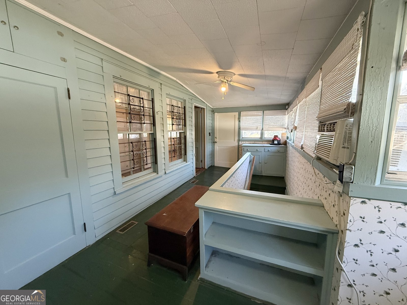 314 6th Avenue Lanett - 48